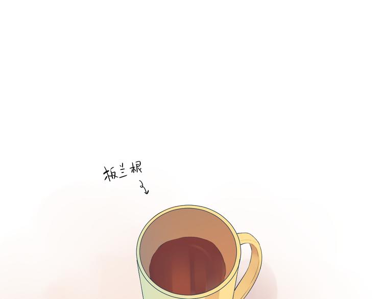 第24话 连结75