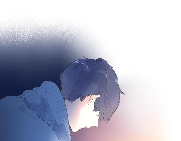第60话 证明187