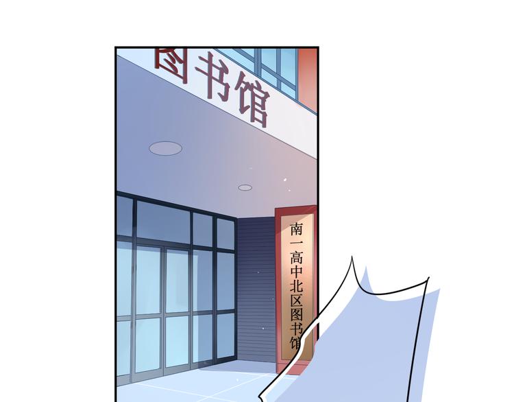 次元旋风系列第一弹16