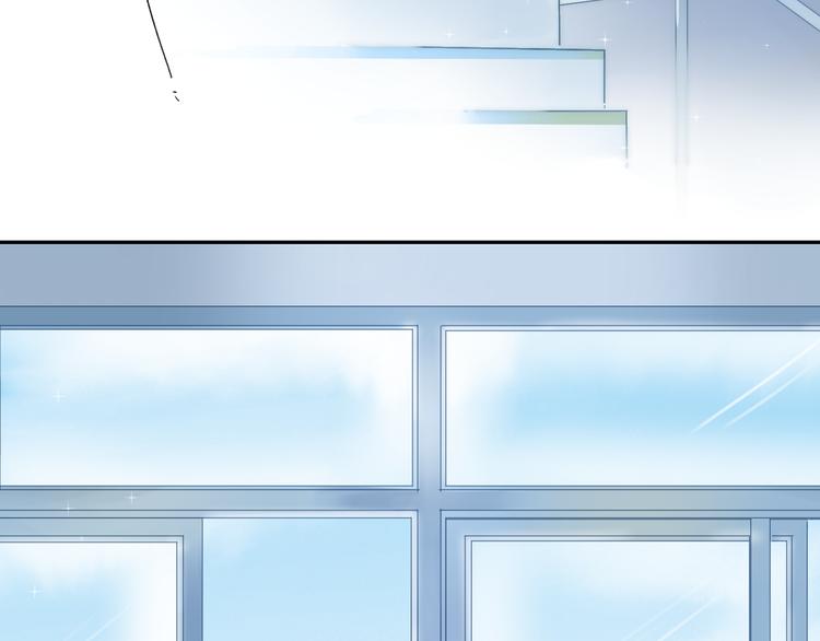 第36话 拉钩59