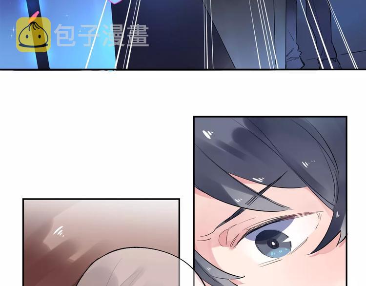 第5话 独处110