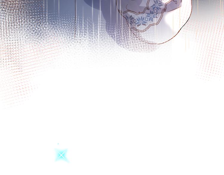 第54话 命运221