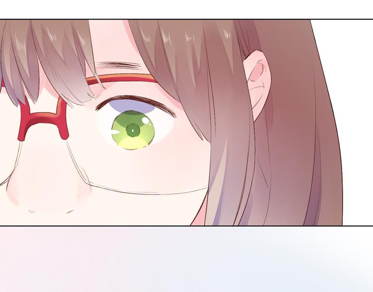 第27话 有我在96