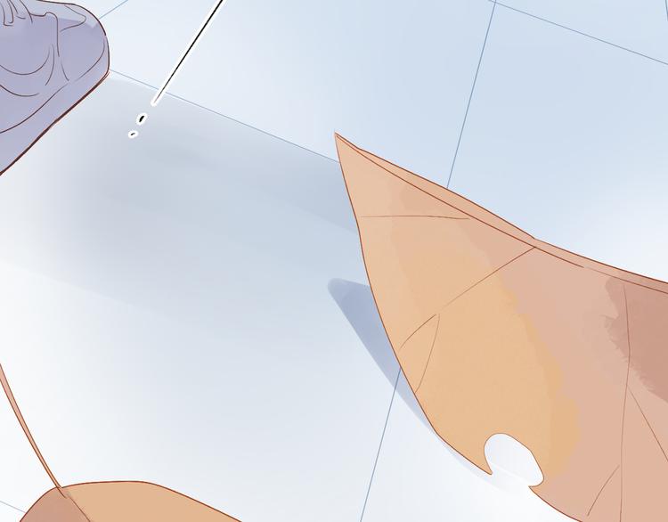 第46话 揭穿182
