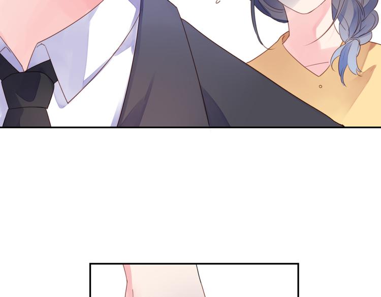 第41话 约定105