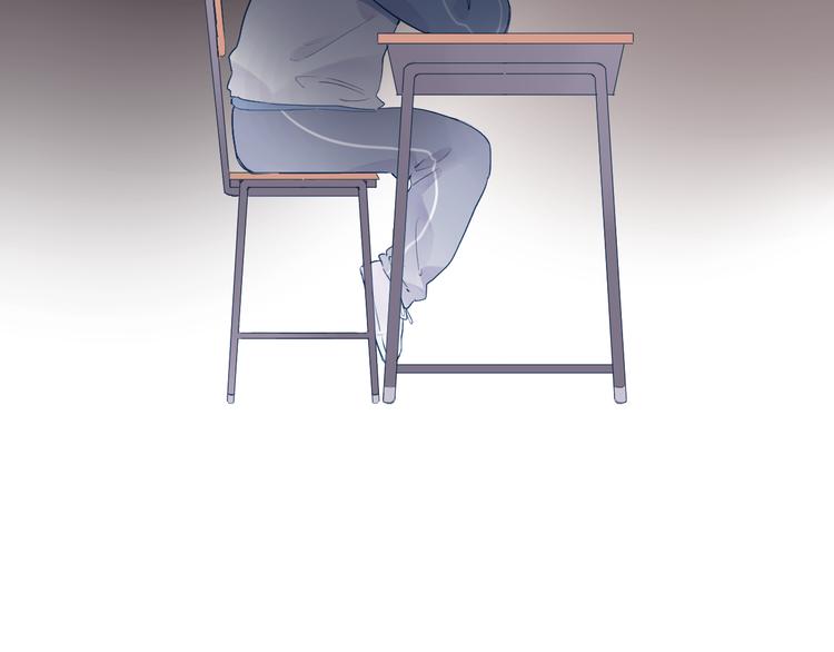 第51话 自私144