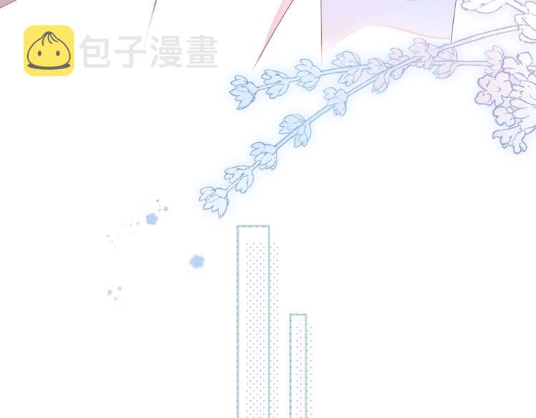 第89话 夏之声68