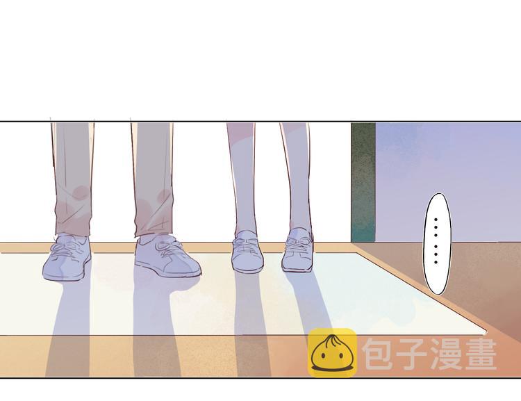 第24话 连结62