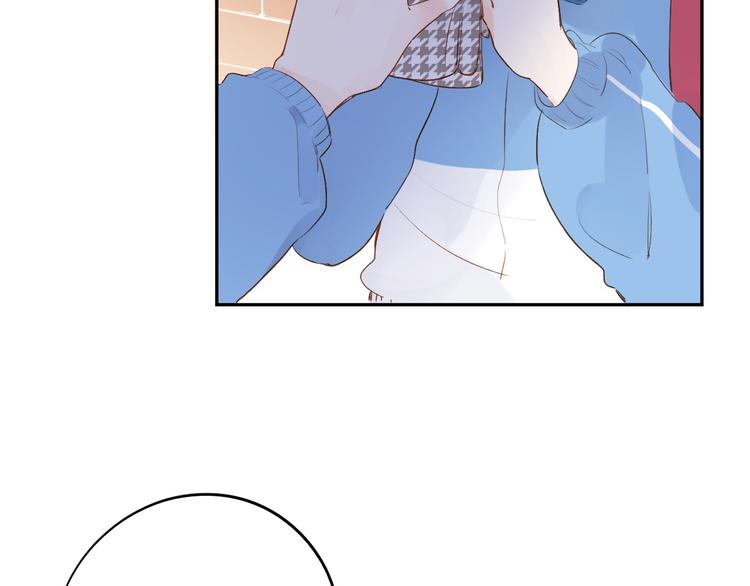 第53话 梦里的向日葵5