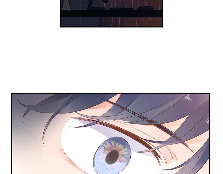第54话 命运78
