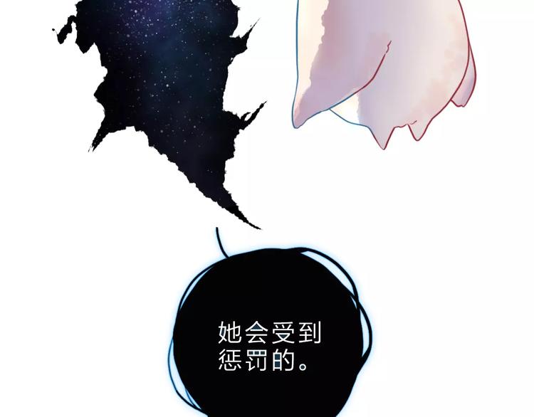 第3话 考试126