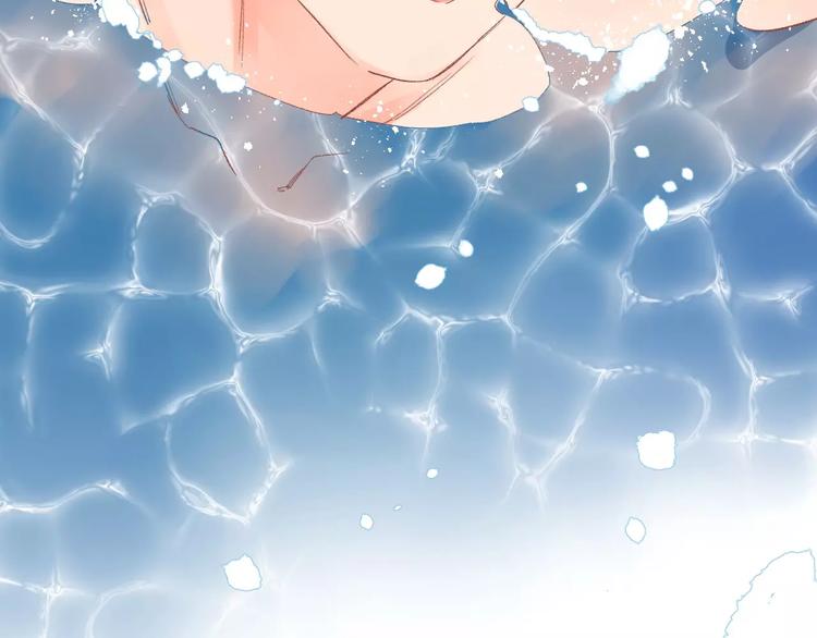 第15话 左右50