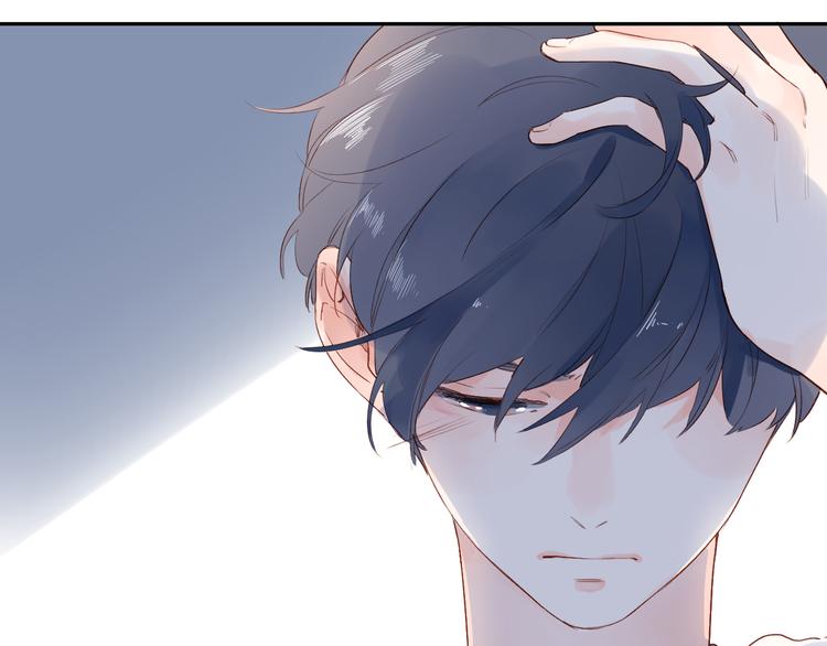 第51话 自私16