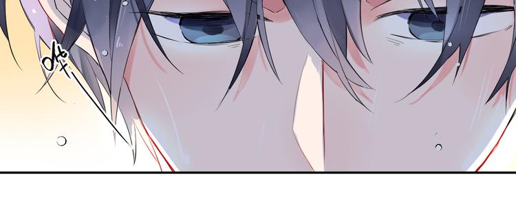 第6话 标准52