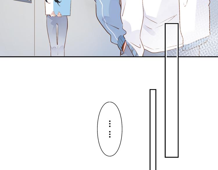 第51话 自私100