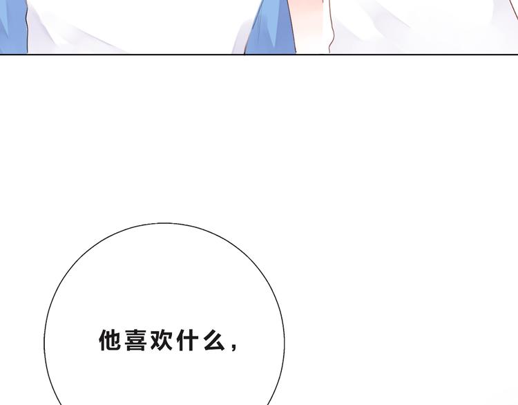 第26话 同类156