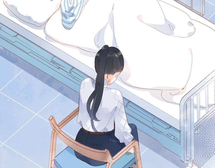 第82话 抉择91