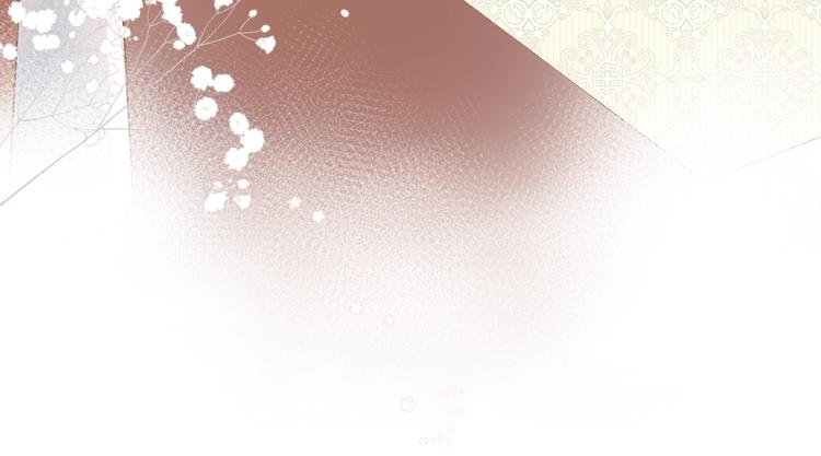 第95话 冬之结97