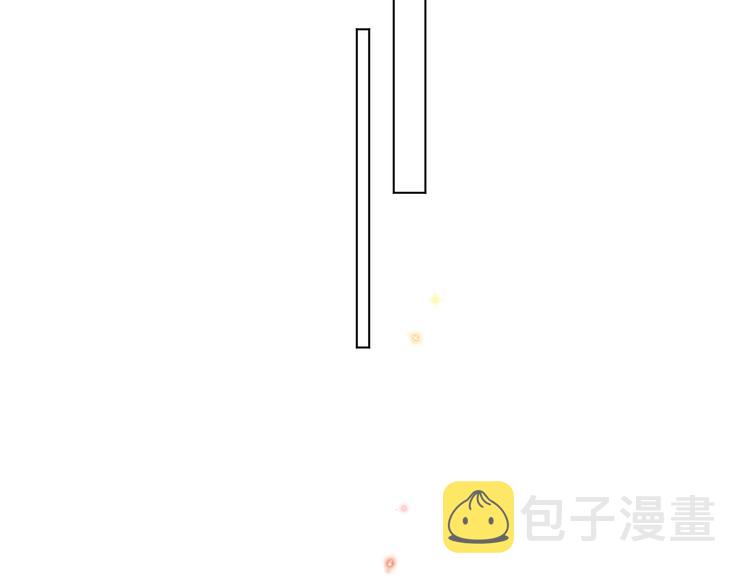 第20话 关系136