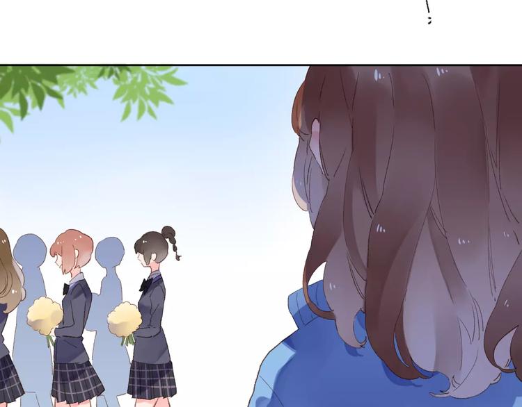 第14话 Pick me7