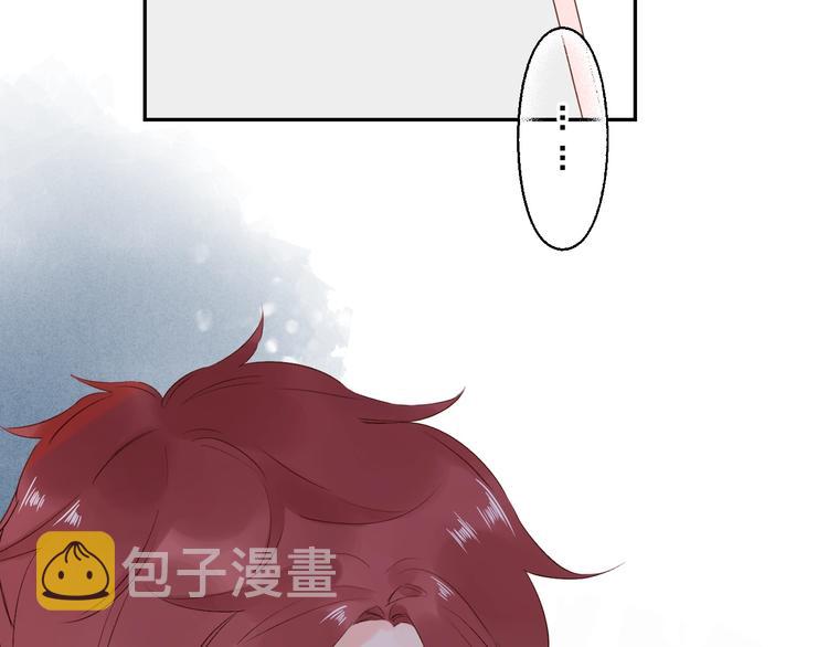 第64话 我要疯了76
