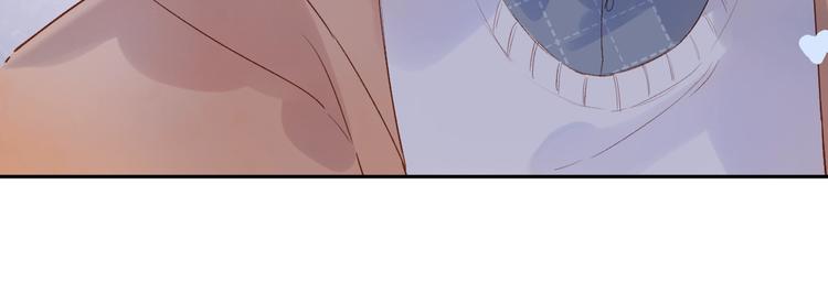 第78话 天鹅的影子10