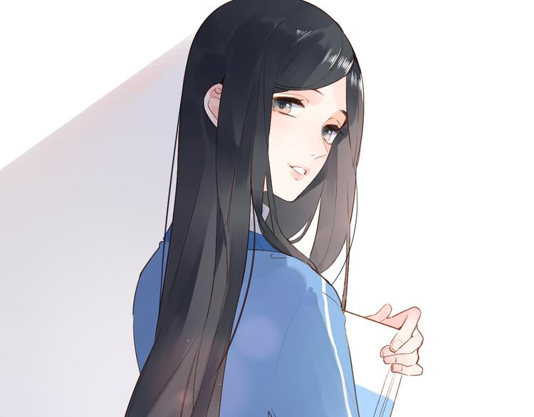 第51话 自私76