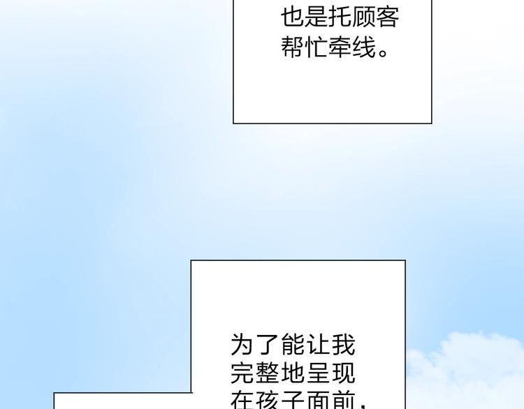 番外 DOLO打工记64