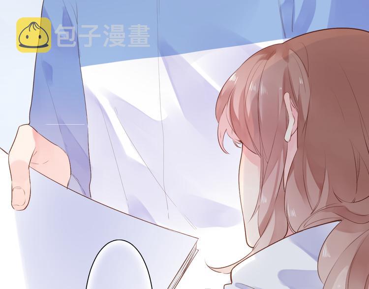 第46话 揭穿111