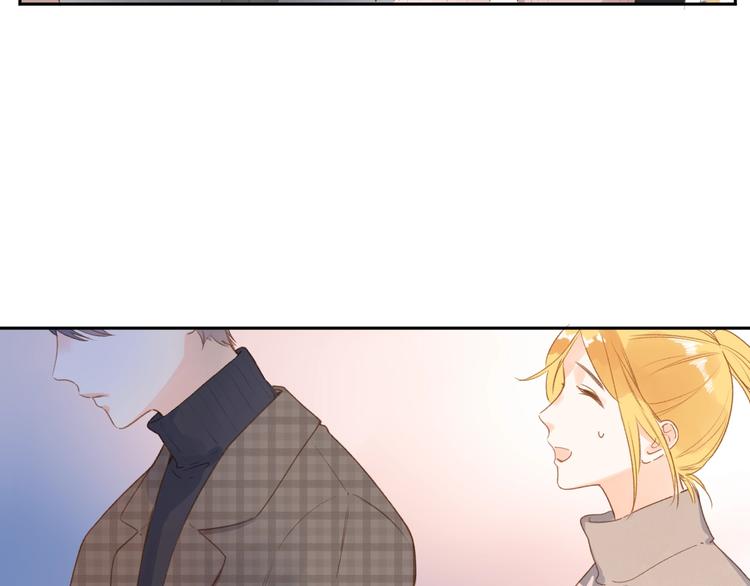 完结篇 冬之结2130