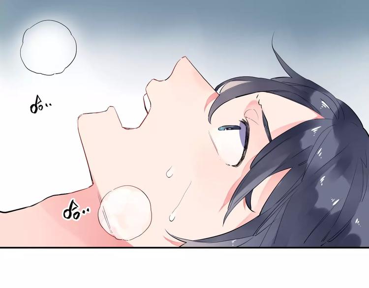 第7话 梦境47