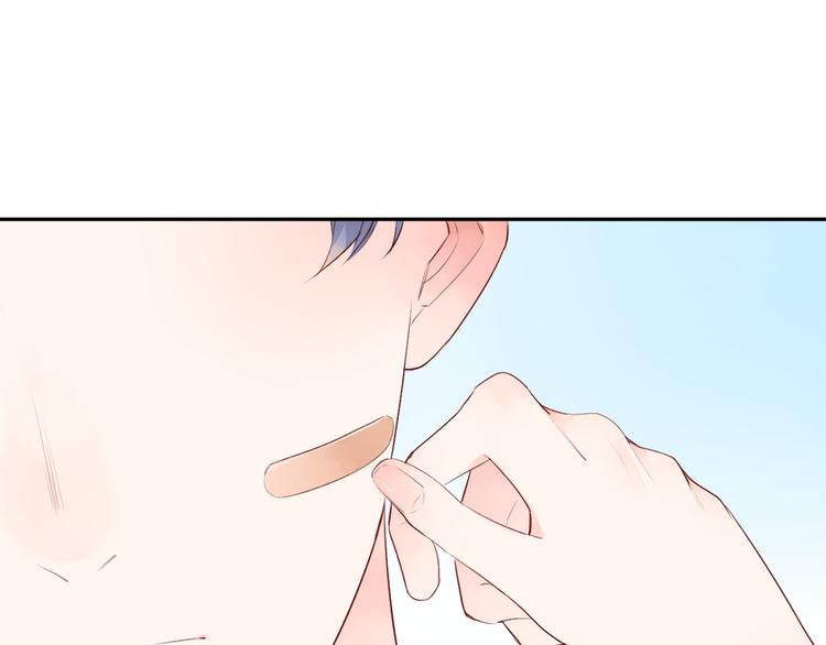 第30话 距离77