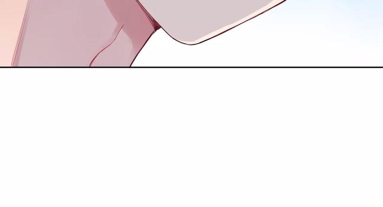 第5话 独处9