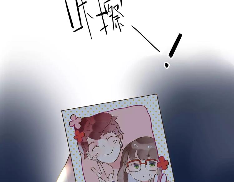 第12话 陪伴158