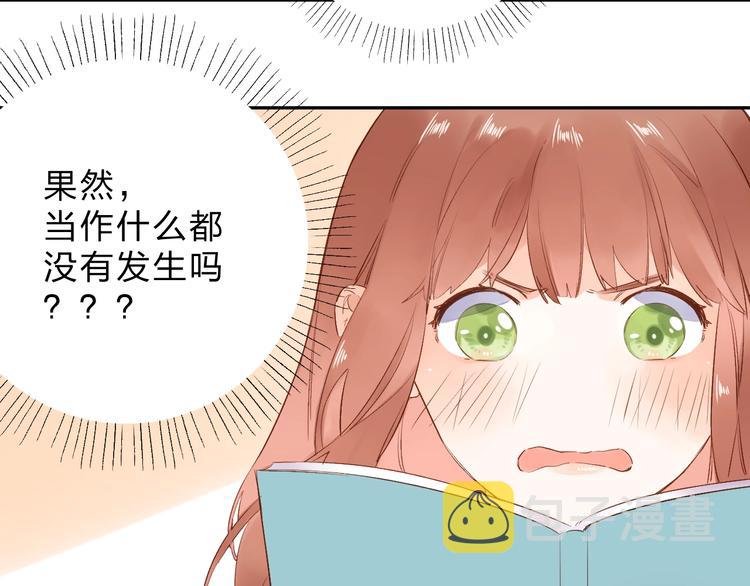 第60话 证明65