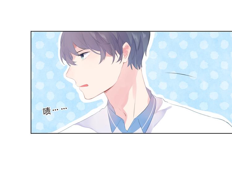 第19话 了解59