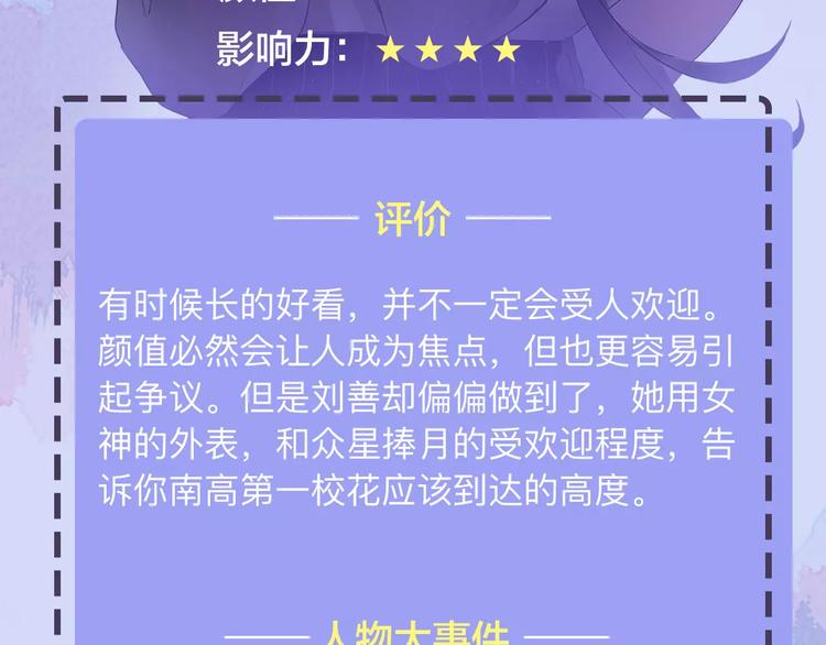 人物揭秘——刘善3