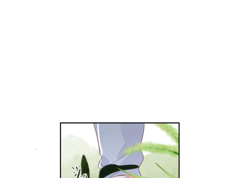 第52话 真正的自己56