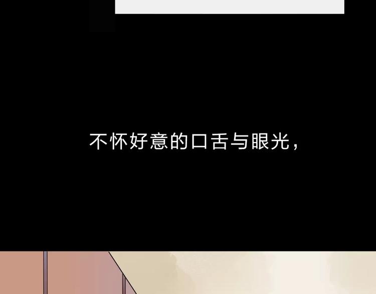 第1话 圈子129