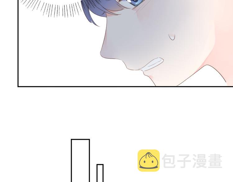 第39话 礼物38