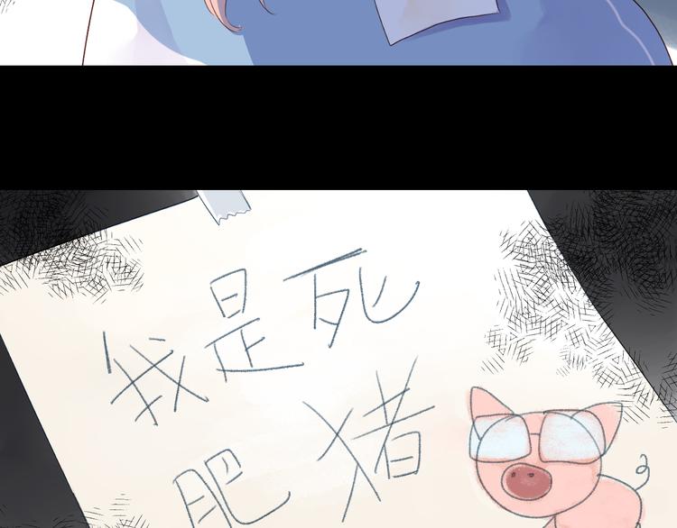 第25话 空白画纸138