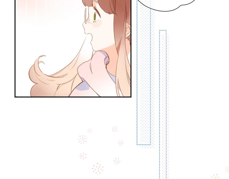 第95话 冬之结87