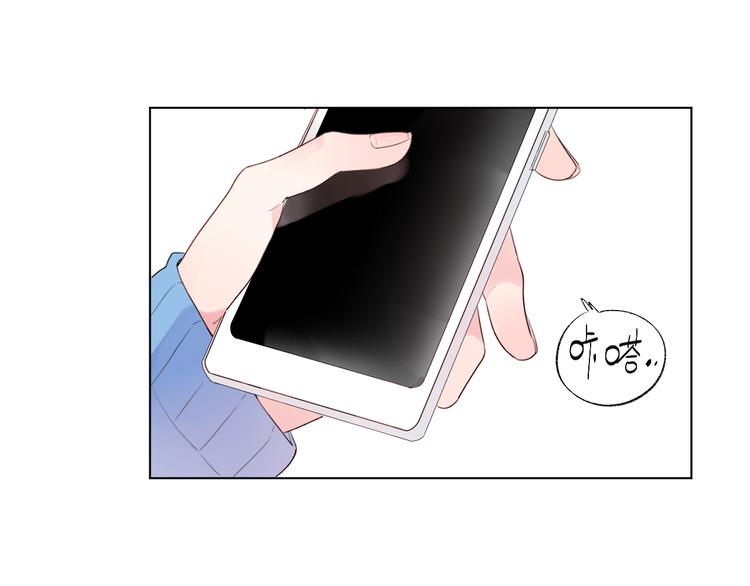 第28话 担心14