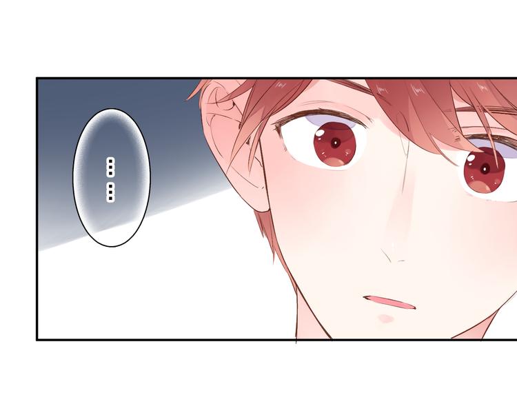 第49话 逃避162