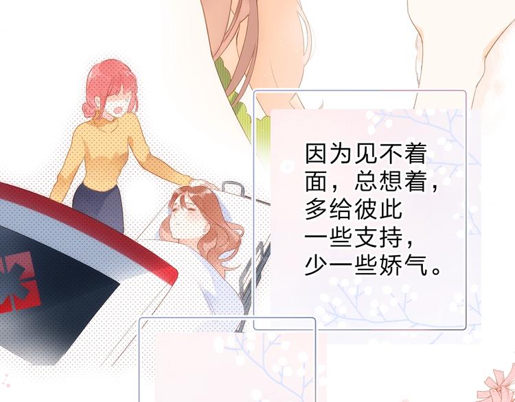第88话 春之吻2110