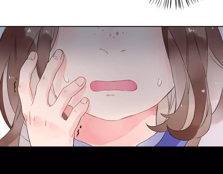 第11话 惩罚63