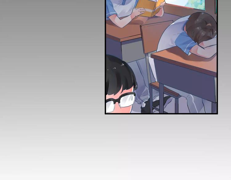 第1话 圈子54