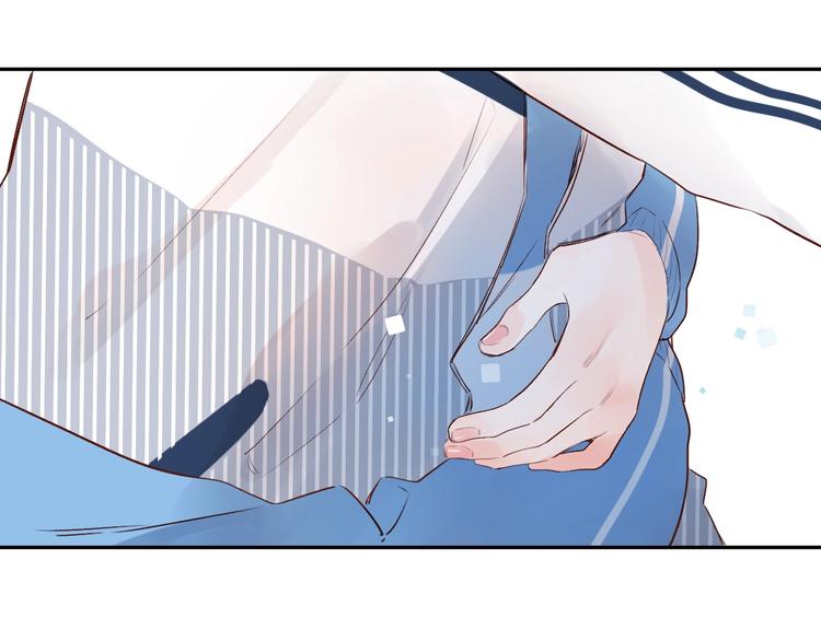 第61话 落败骑士76