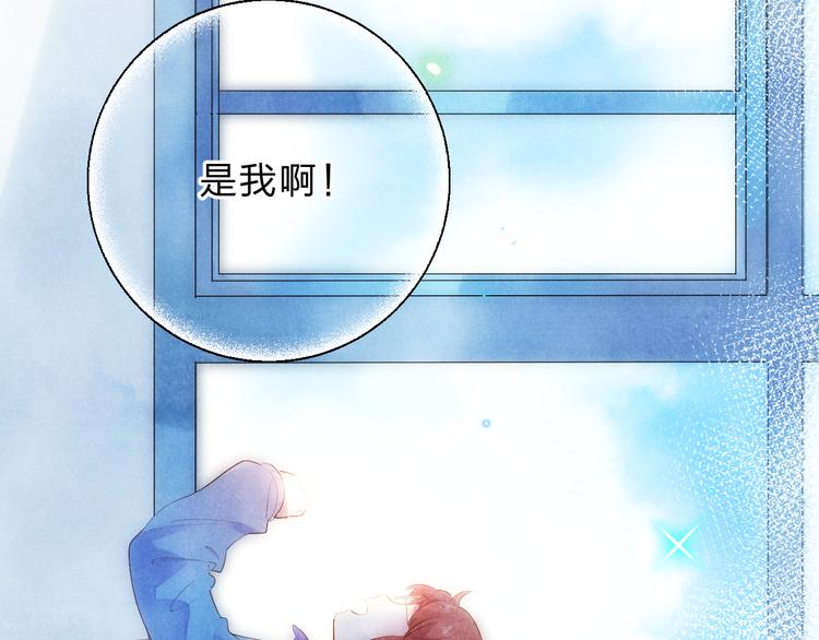 第54话 命运99