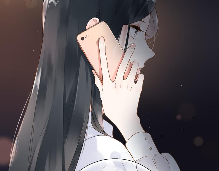 第51话 自私169